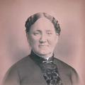 Jessie Ann Eddins (1839 - 1923) Profile