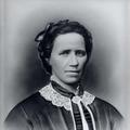 Maren Ann Madsen (1830 - 1883) Profile