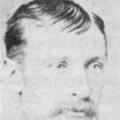 Joseph B. Edmonds (1853 - 1907) Profile