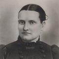 Elizabeth Edwards (1849 - 1927) Profile