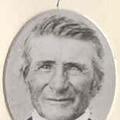 John Edwards (1798 - 1879) Profile