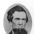 John Edwards (1817 - 1886) Profile