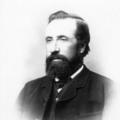 John Lodwick Edwards Jr. (1838 - 1920) Profile