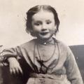 Sarah Ann Edwards (1859 - 1924) Profile