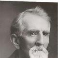 Thomas Edwards (1849 - 1923) Profile