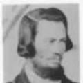 John Calvert Egbert (1842 - 1897) Profile