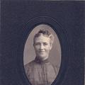 Martha Ann Egbert (1844 - 1916) Profile