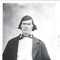 Samuel Egbert (1814 - 1888) Profile