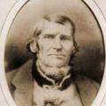Alanson Eldredge (1780 - 1857) Profile