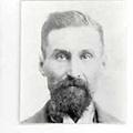 Alanson Eldredge (1846 - 1899) Profile