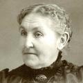 Diana Tanner Eldredge (1837 - 1914) Profile