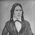 Eliza Pearce Radburn (1812 - 1890) Profile