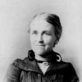 Ellen Eliza Eldridge (1850 - 1937) Profile