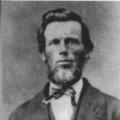 Joseph Eldridge (1825 - 1899) Profile
