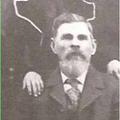Andrew Eliasson (1841 - 1927) Profile