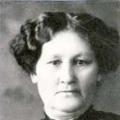 Eliza Ann Curtis (1858-1943) Profile
