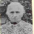 Elizabeth Catrine Nielsen (1838–1918) Profile