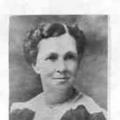 Elizabeth Mary Clegg (1854–1927) Profile