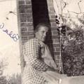 Ella Kirstine Jensen (1869-1955) Profile