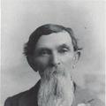 Johan Ellertsen (1825 - 1905) Profile