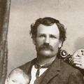 Norman Willard Ellertsen (1855 - 1930) Profile