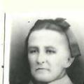 Margaretha Elliker (1837 - 1898) Profile