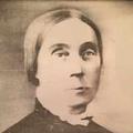 Eliza Vinton Elliott (1816 - 1886) Profile