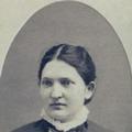 Ann Eliza Dunlap (1822 - 1890) Profile
