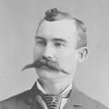 Bradford White Elliott Jr. (1848 - 1906) Profile