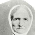 Ann Phillips (1810 - 1886) Profile