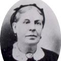 Emma Maria Ellis (1824 - 1888) Profile