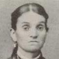Fanny Mariah Ellis (1849 - 1894) Profile