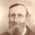 Joseph Tickle Ellis (1828 - 1898) Profile