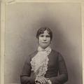 Martha Ellis (1857 - 1914) Profile
