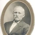 William Phillips Ellis (1846 - 1927) Profile