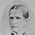 Alice Pilling (1820 - 1886) Profile
