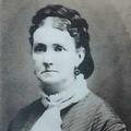 Elizabeth Young (1825 - 1903) Profile