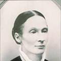 Lucinda Sophronia Ellsworth (1836 - 1915) Profile