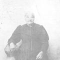 Elizabeth Underwood (1824 - 1907) Profile