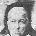 Harriet Matilda Gould (1802 - 1879) Profile