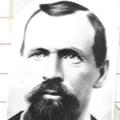 Henry Elmer (1841 - 1928) Profile