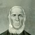 John Elmer (1776 - 1871) Profile