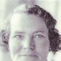 Elvira Pamela Cox (1875–1949) Profile