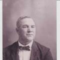John William Embleton (1854 - 1921) Profile