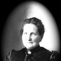 Emma Thomas (1849–1924) Profile