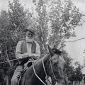 James Simpson Emmett (1850 - 1923) Profile