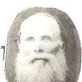 Moses Simpson Emett (1824 - 1907) Profile