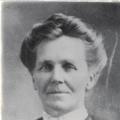 Sarah Jane Empey (1855 - 1935) Profile