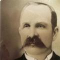 Ephraim Shadrach Empey (1852 - 1927) Profile