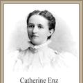 Catherine Ence (1832 - 1865) Profile